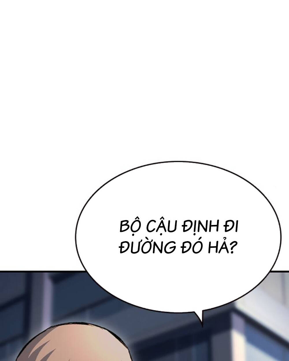 King Game Chapter 70 - Trang 2