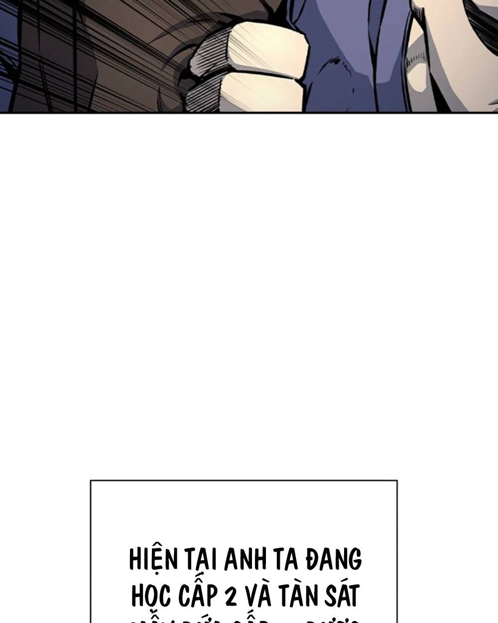 King Game Chapter 70 - Trang 2