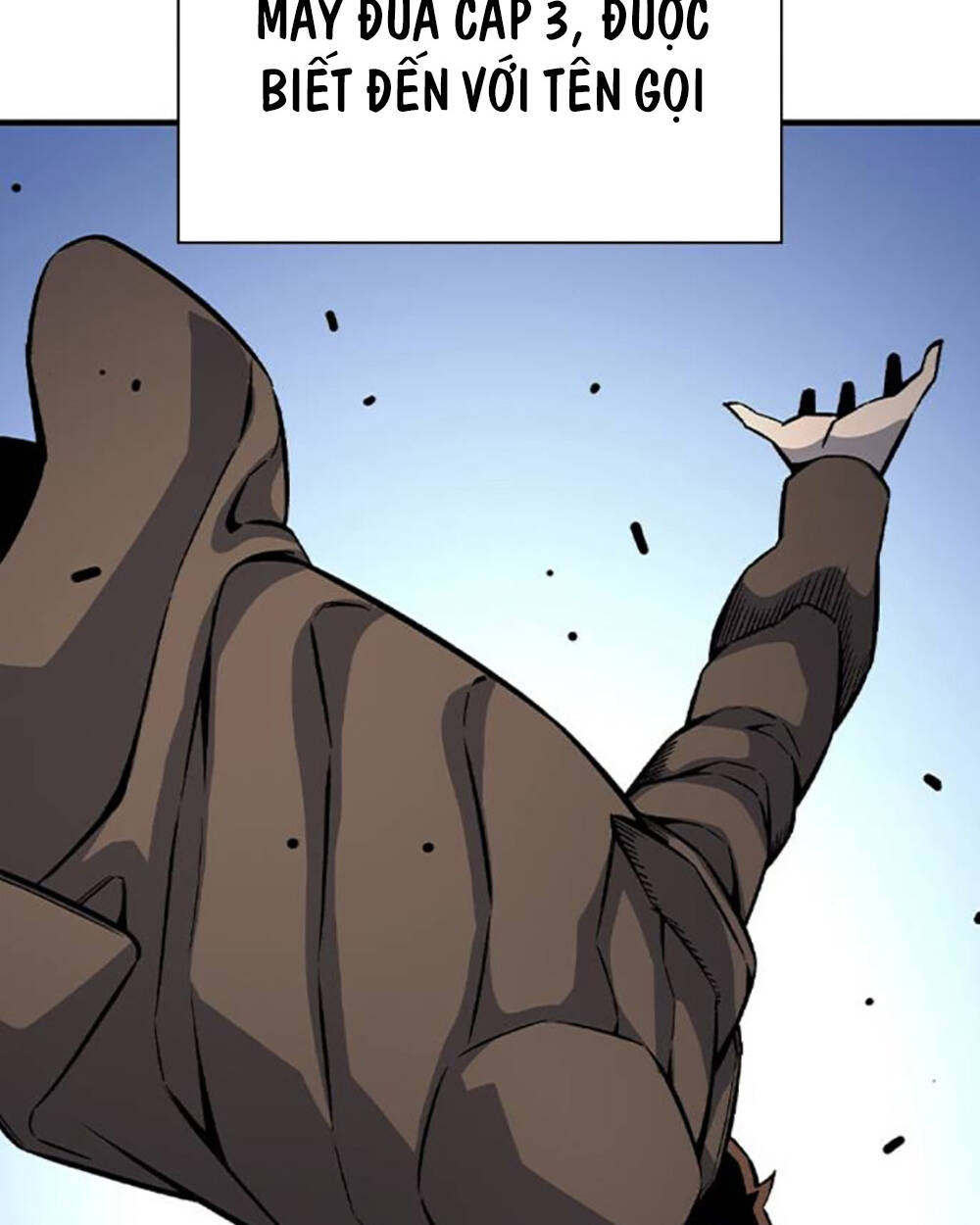 King Game Chapter 70 - Trang 2