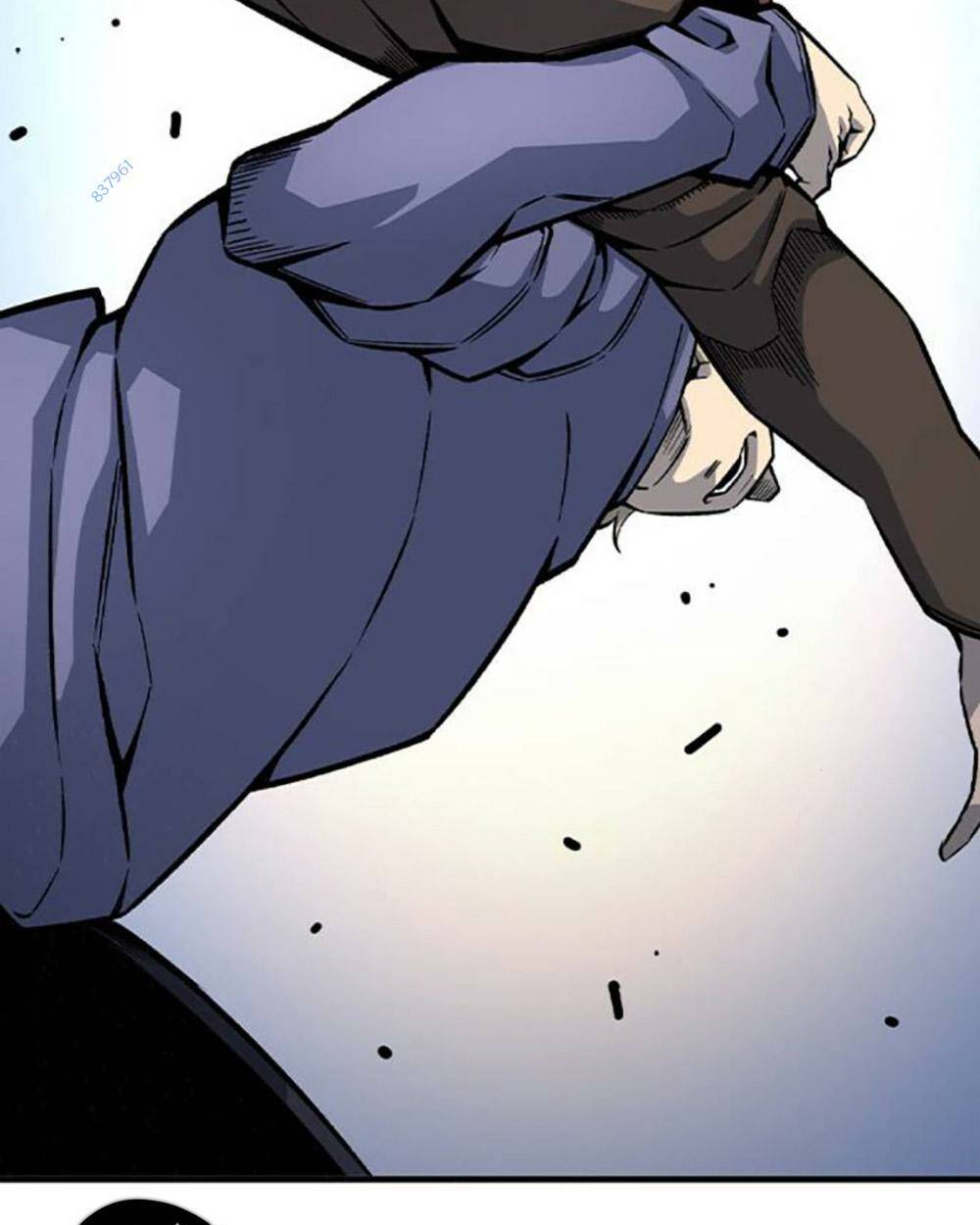 King Game Chapter 70 - Trang 2