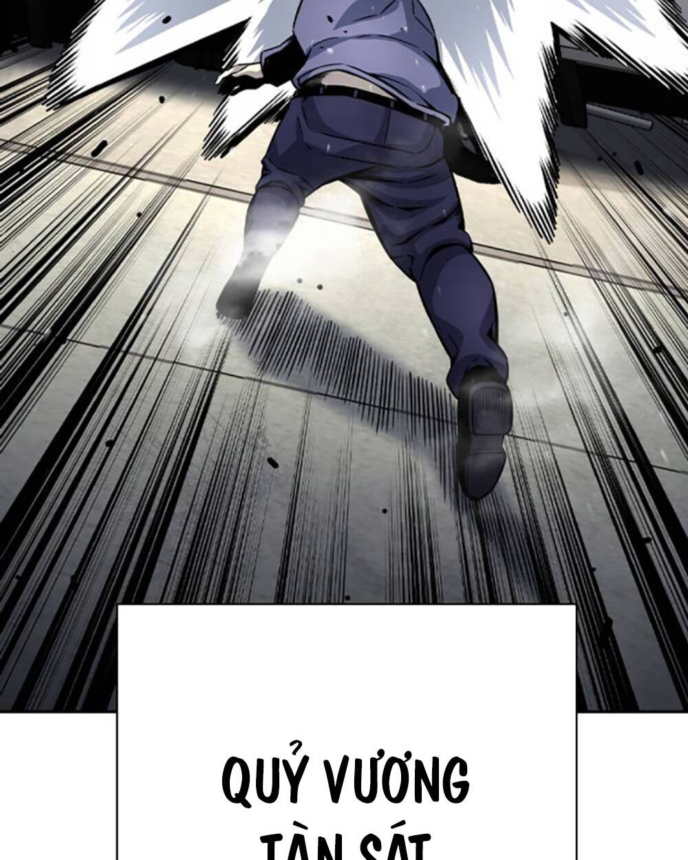 King Game Chapter 70 - Trang 2