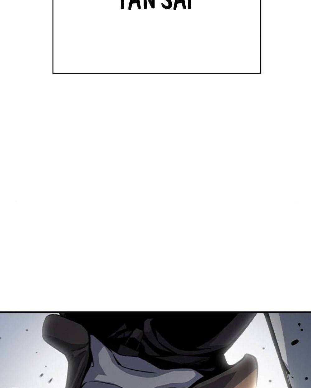 King Game Chapter 70 - Trang 2