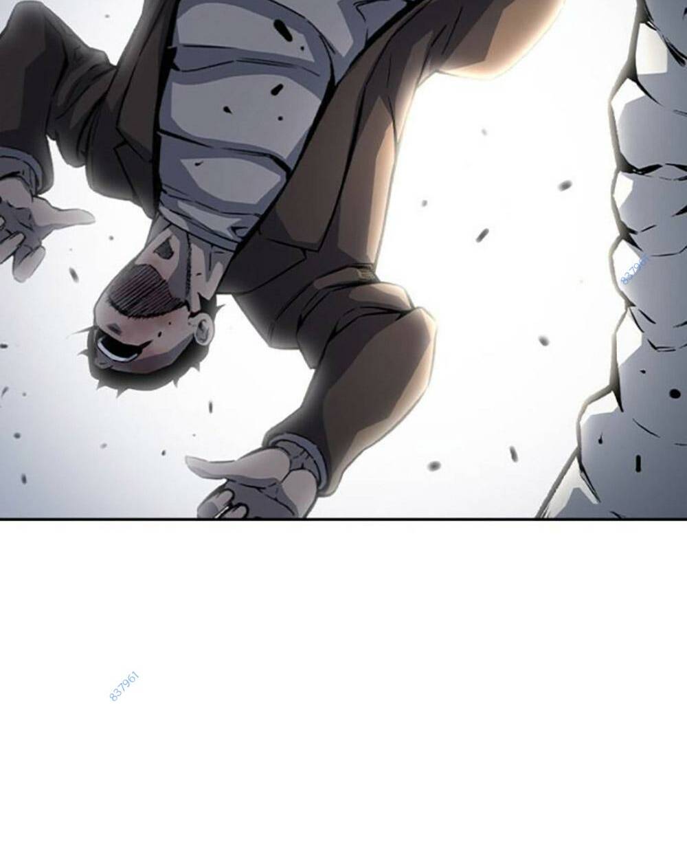 King Game Chapter 70 - Trang 2