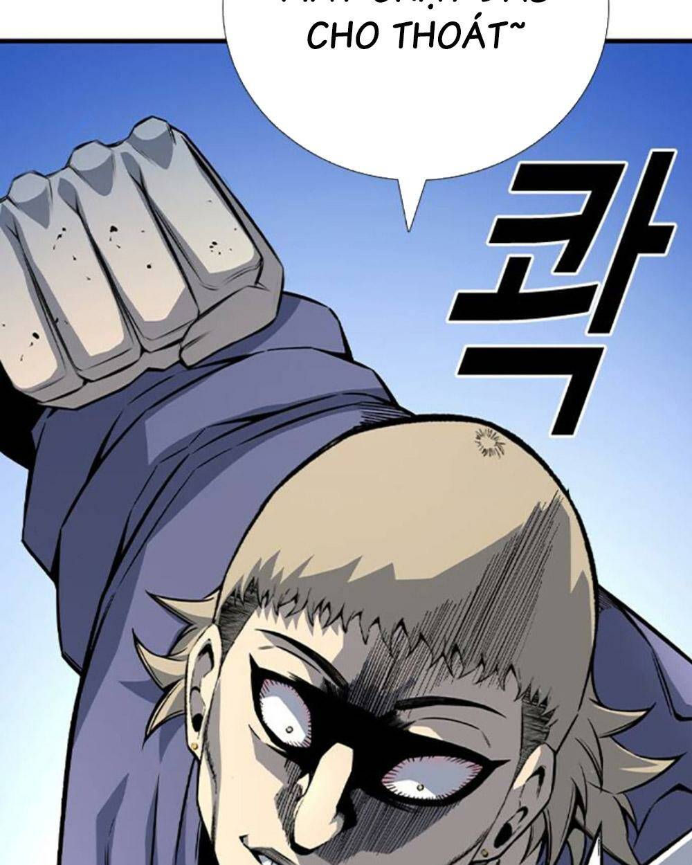 King Game Chapter 70 - Trang 2