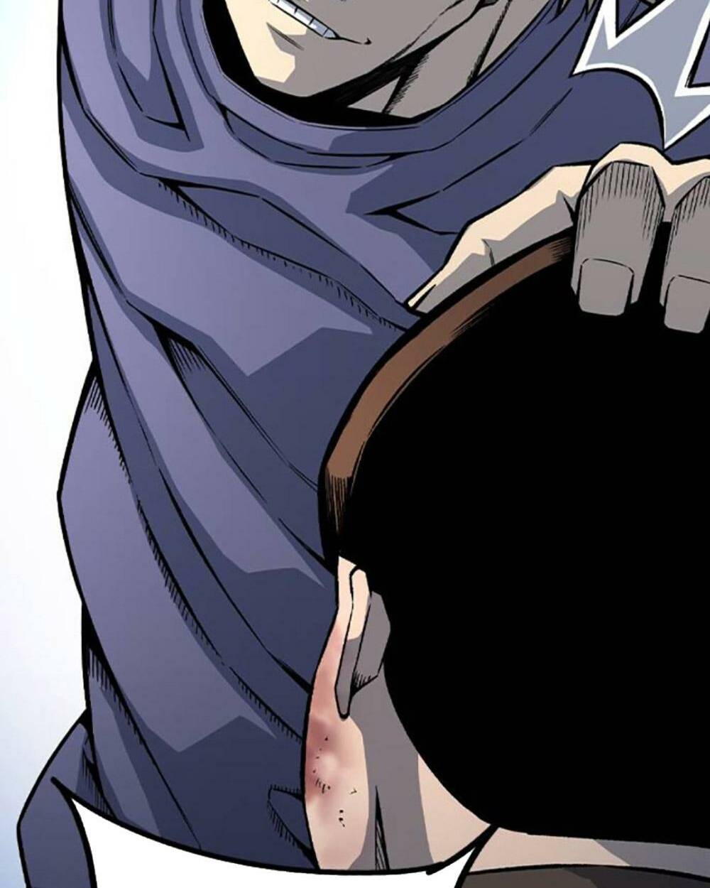 King Game Chapter 70 - Trang 2