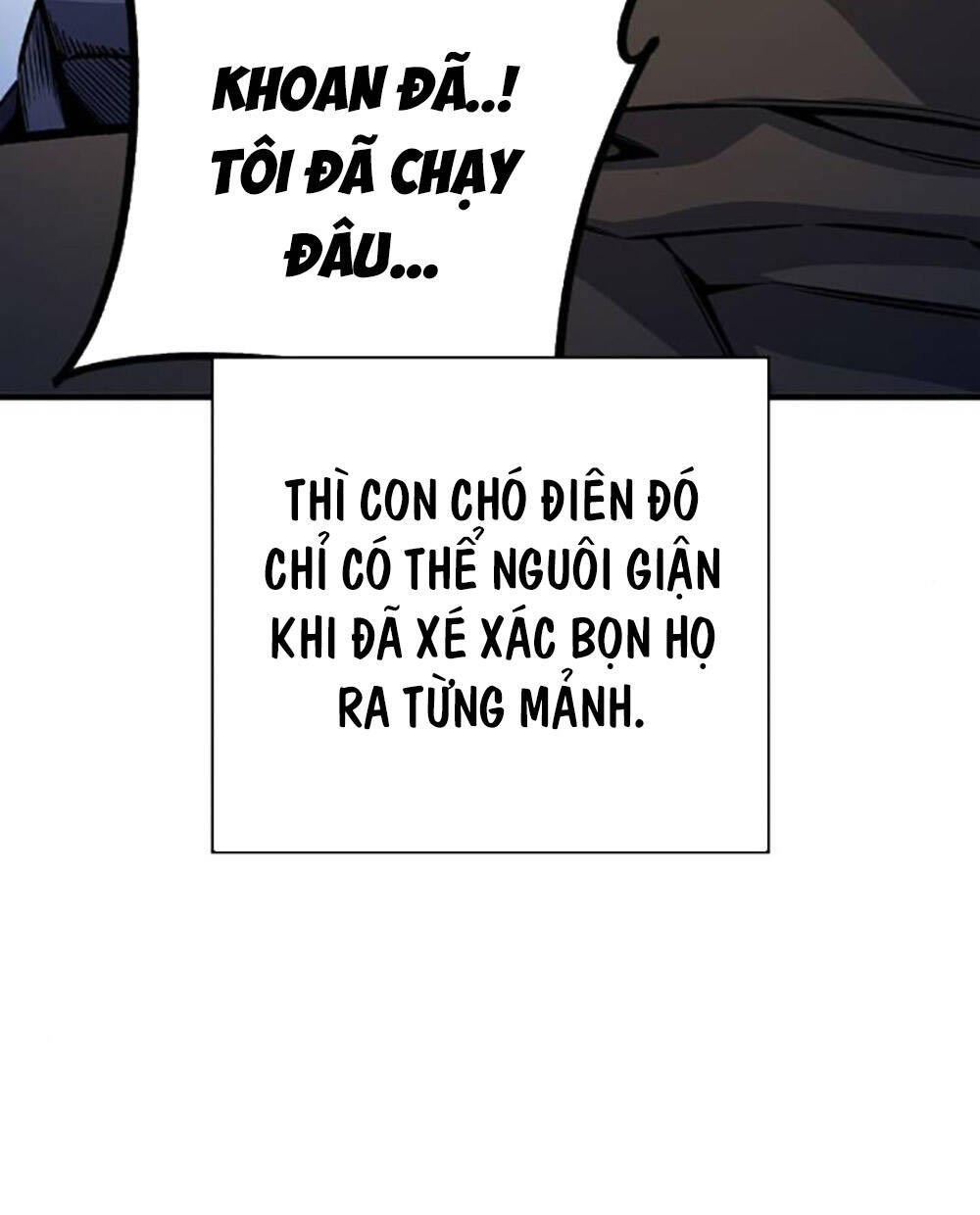 King Game Chapter 70 - Trang 2