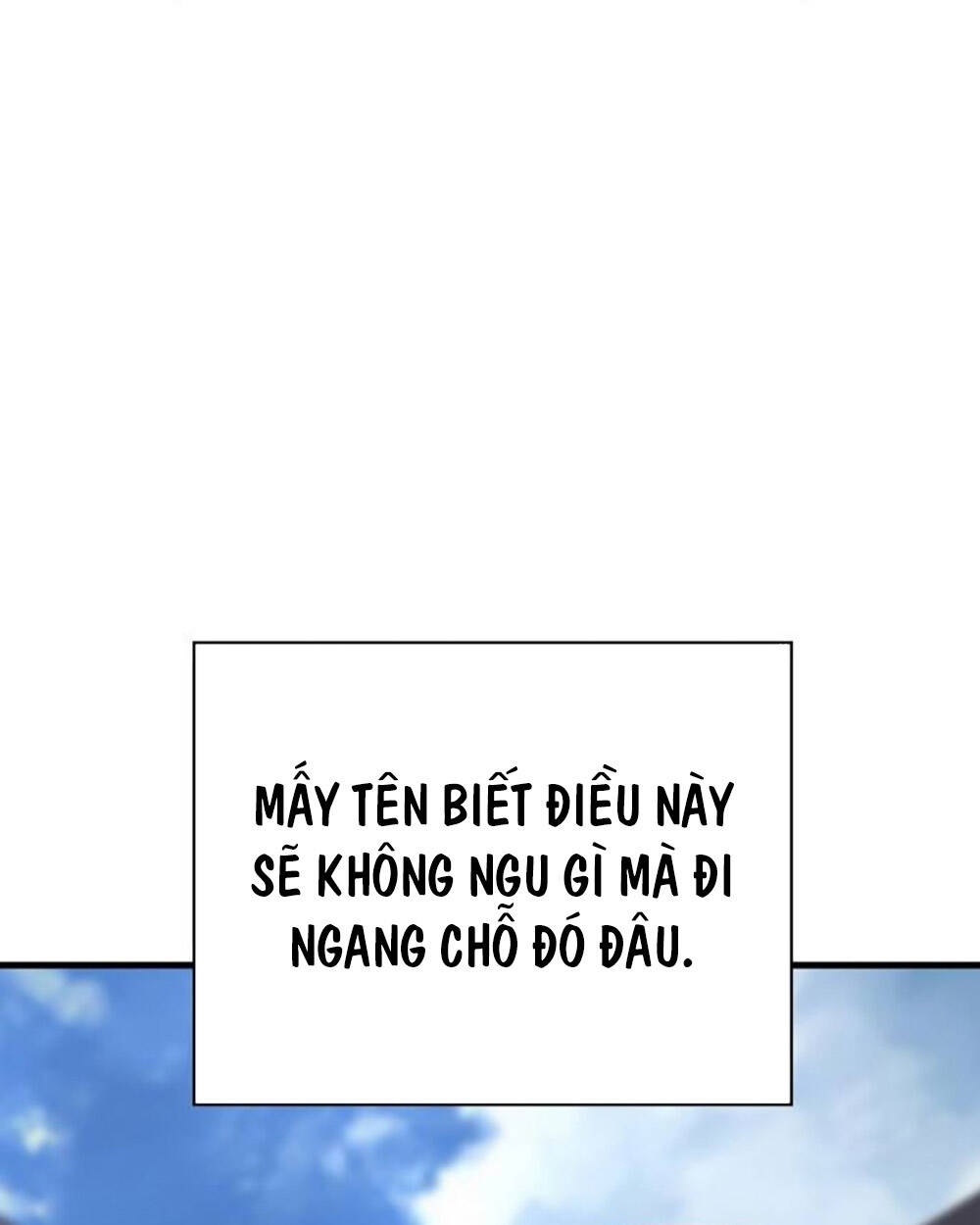 King Game Chapter 70 - Trang 2