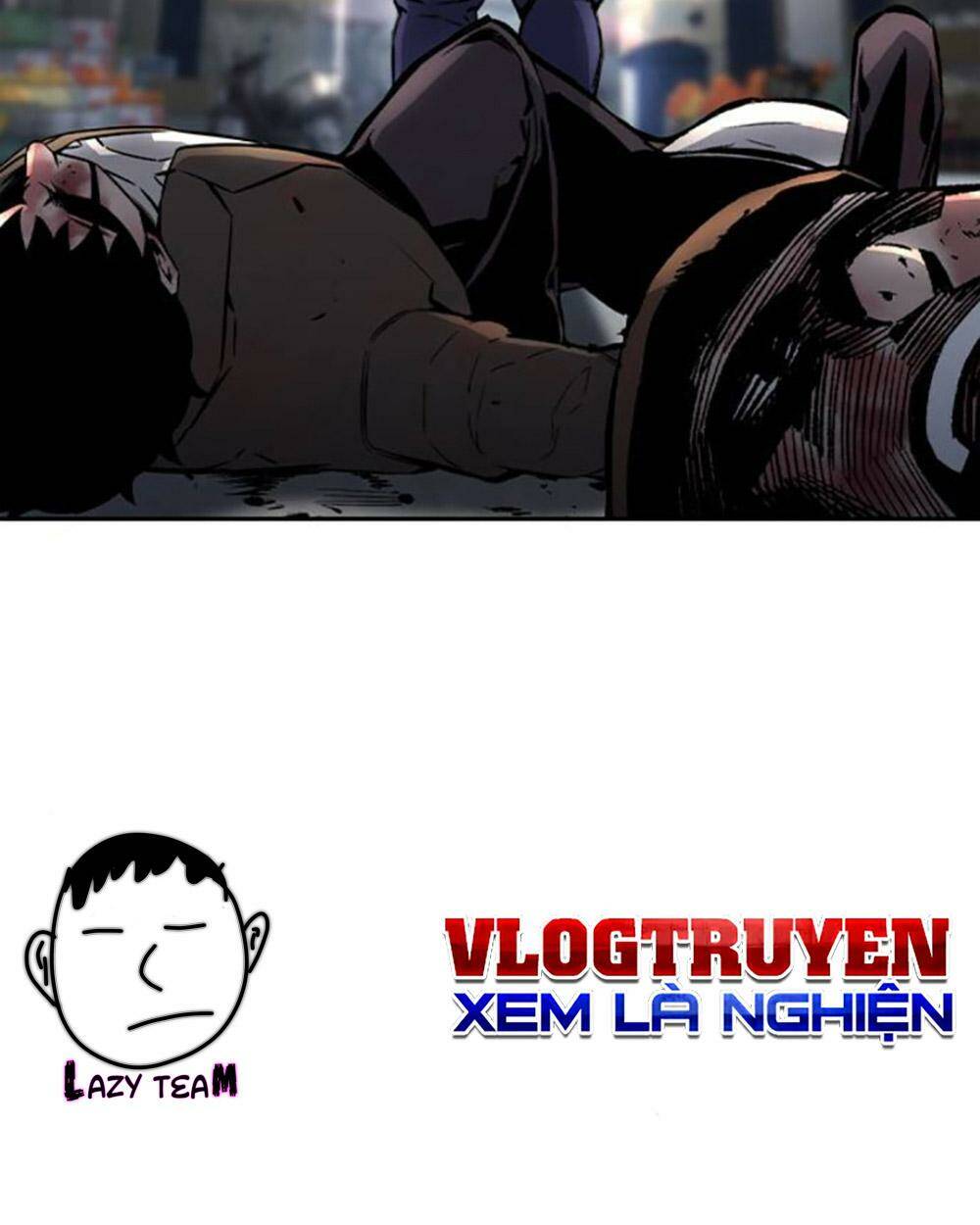 King Game Chapter 70 - Trang 2