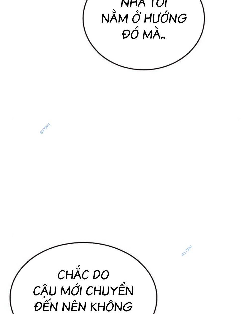 King Game Chapter 70 - Trang 2