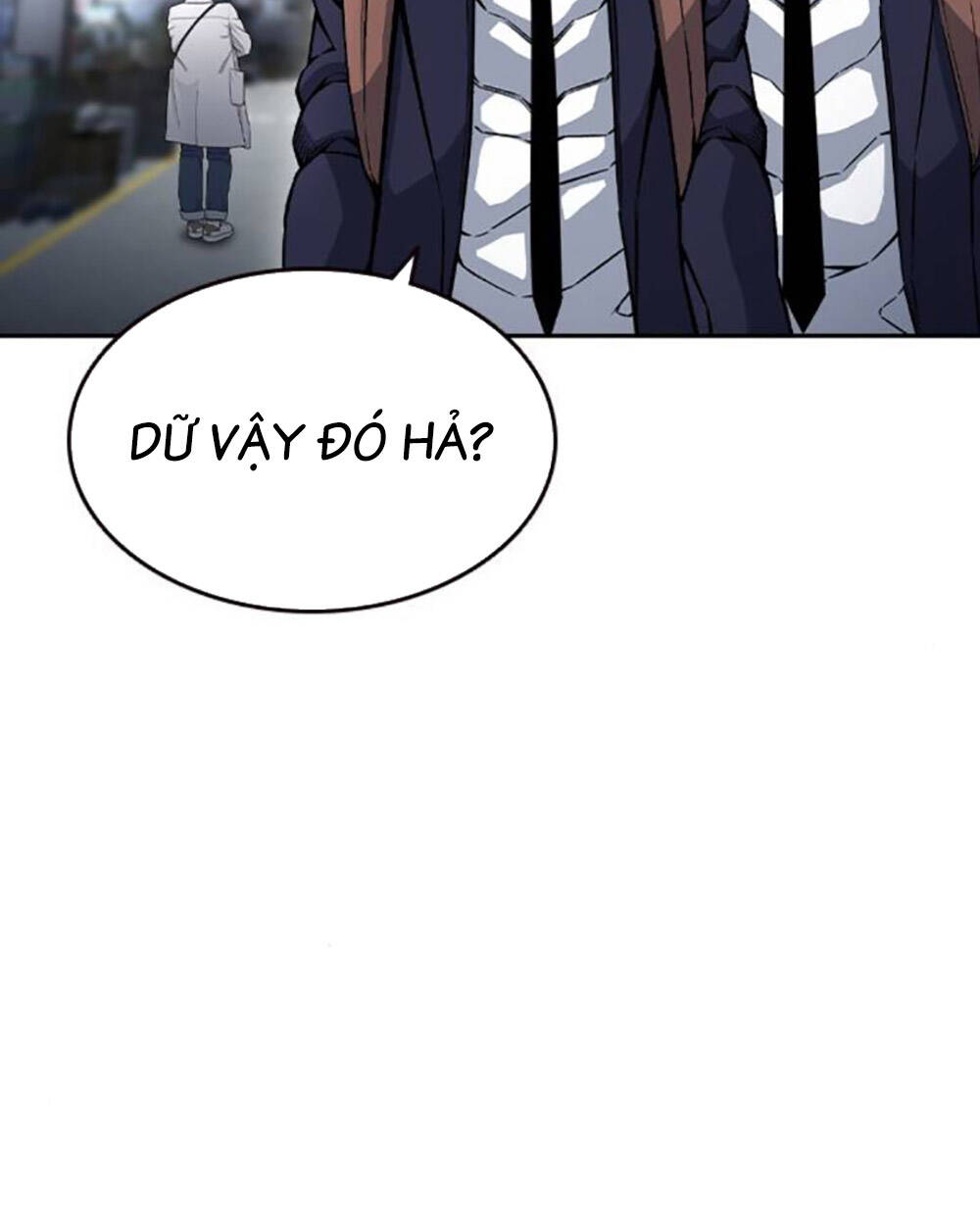 King Game Chapter 70 - Trang 2