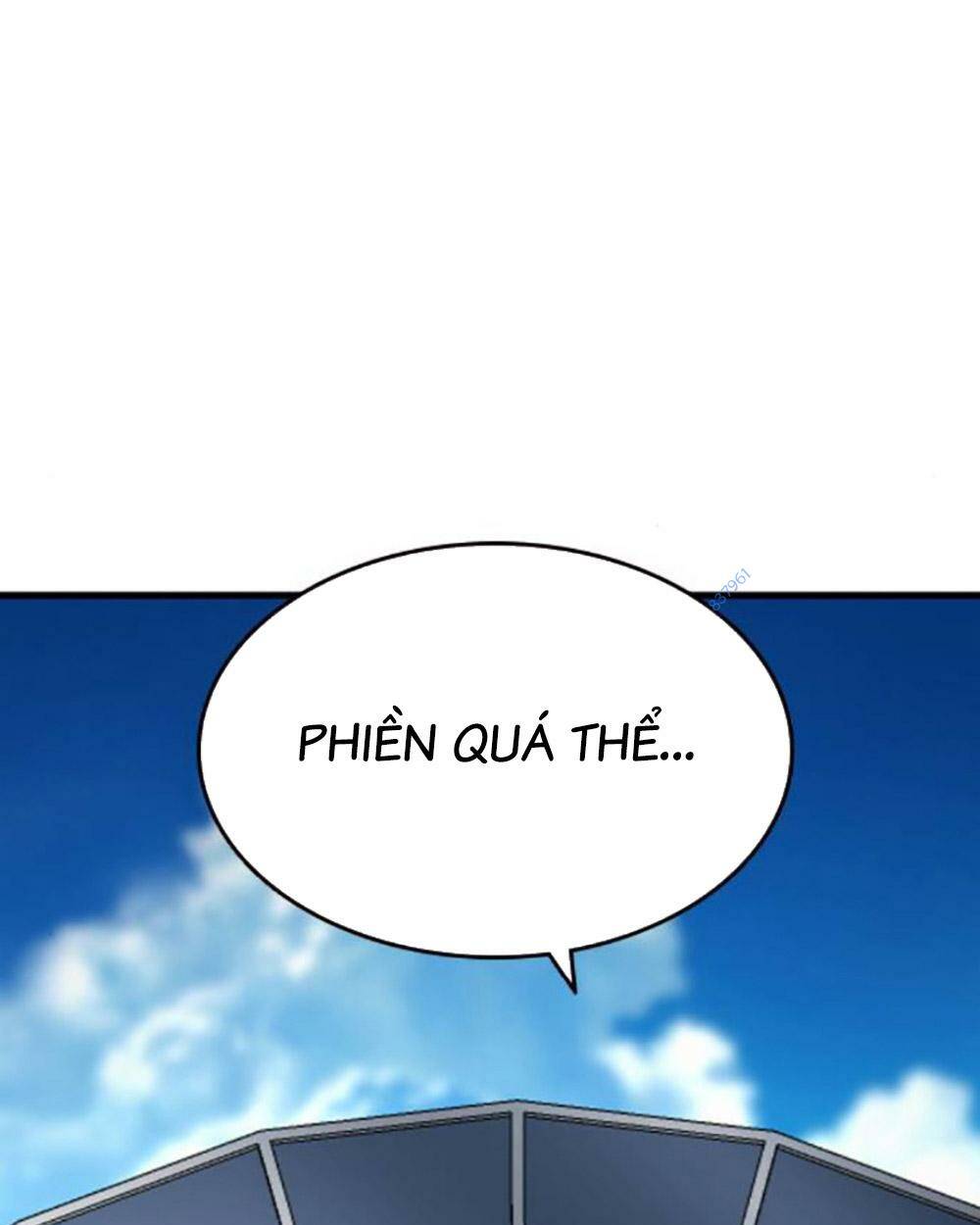 King Game Chapter 70 - Trang 2