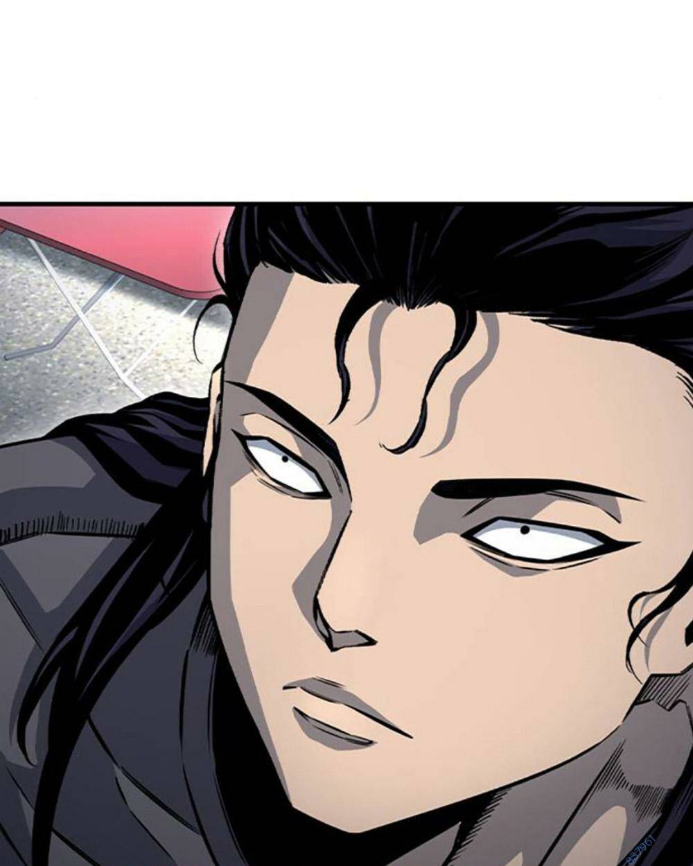 King Game Chapter 70 - Trang 2