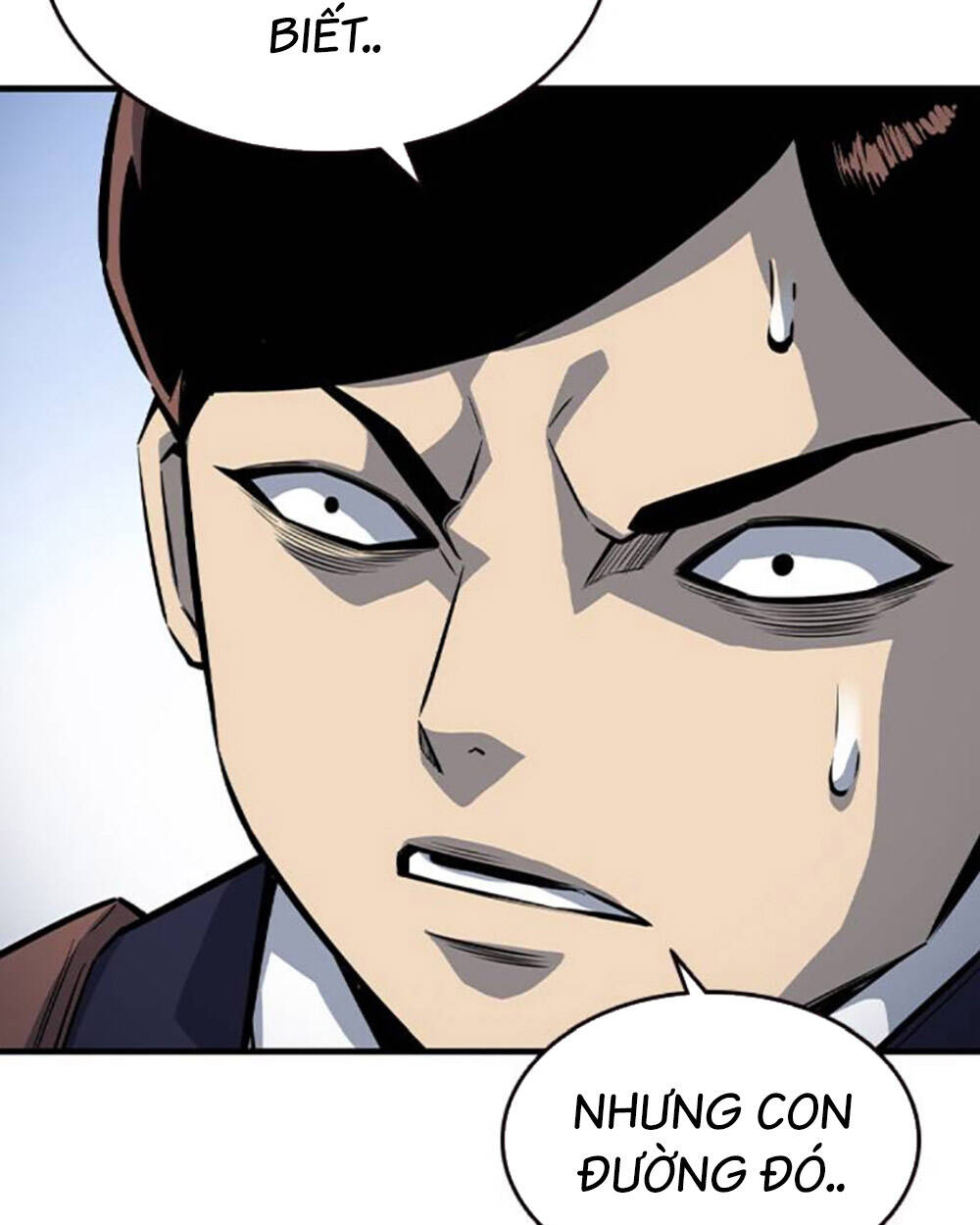 King Game Chapter 70 - Trang 2