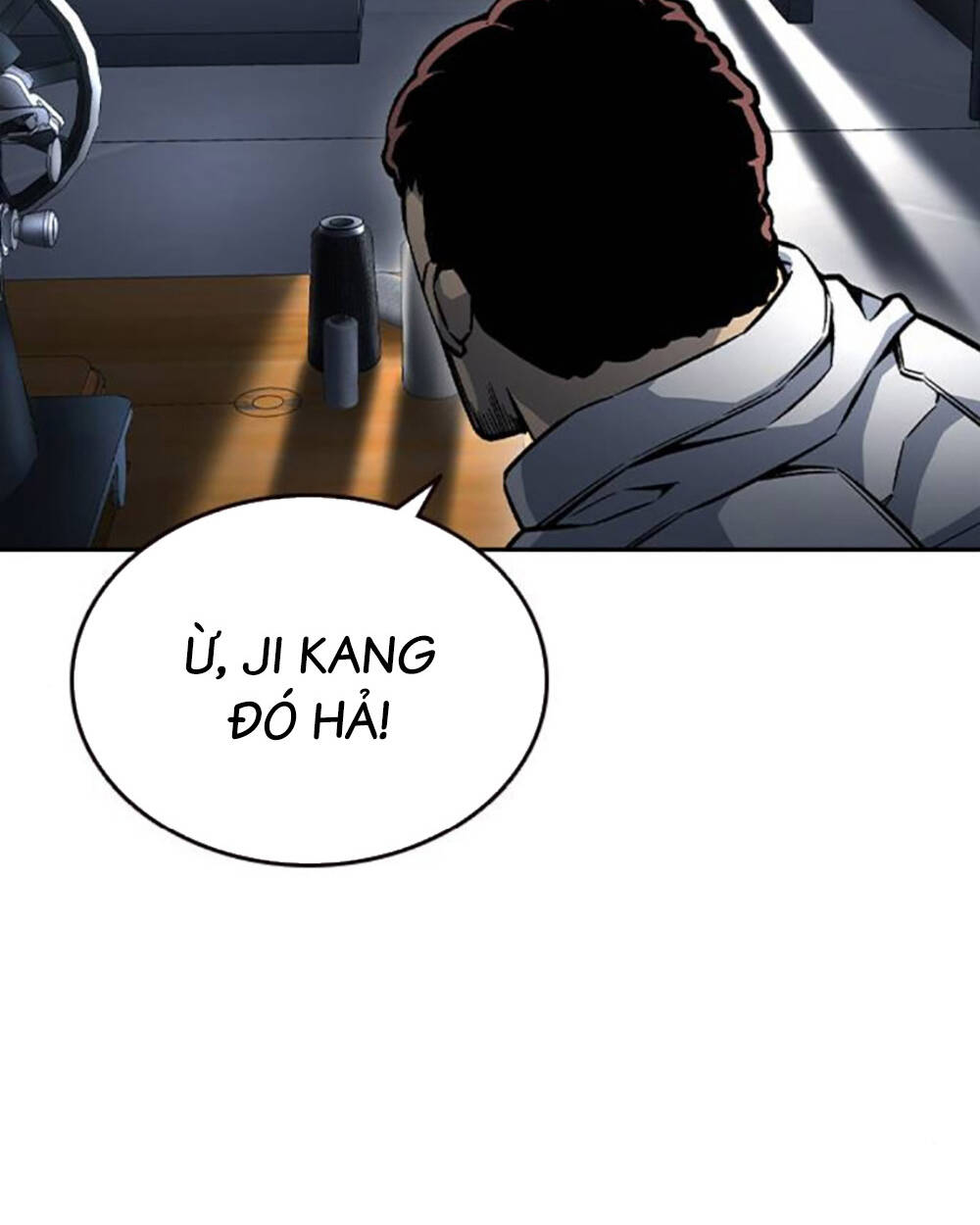 King Game Chapter 70 - Trang 2