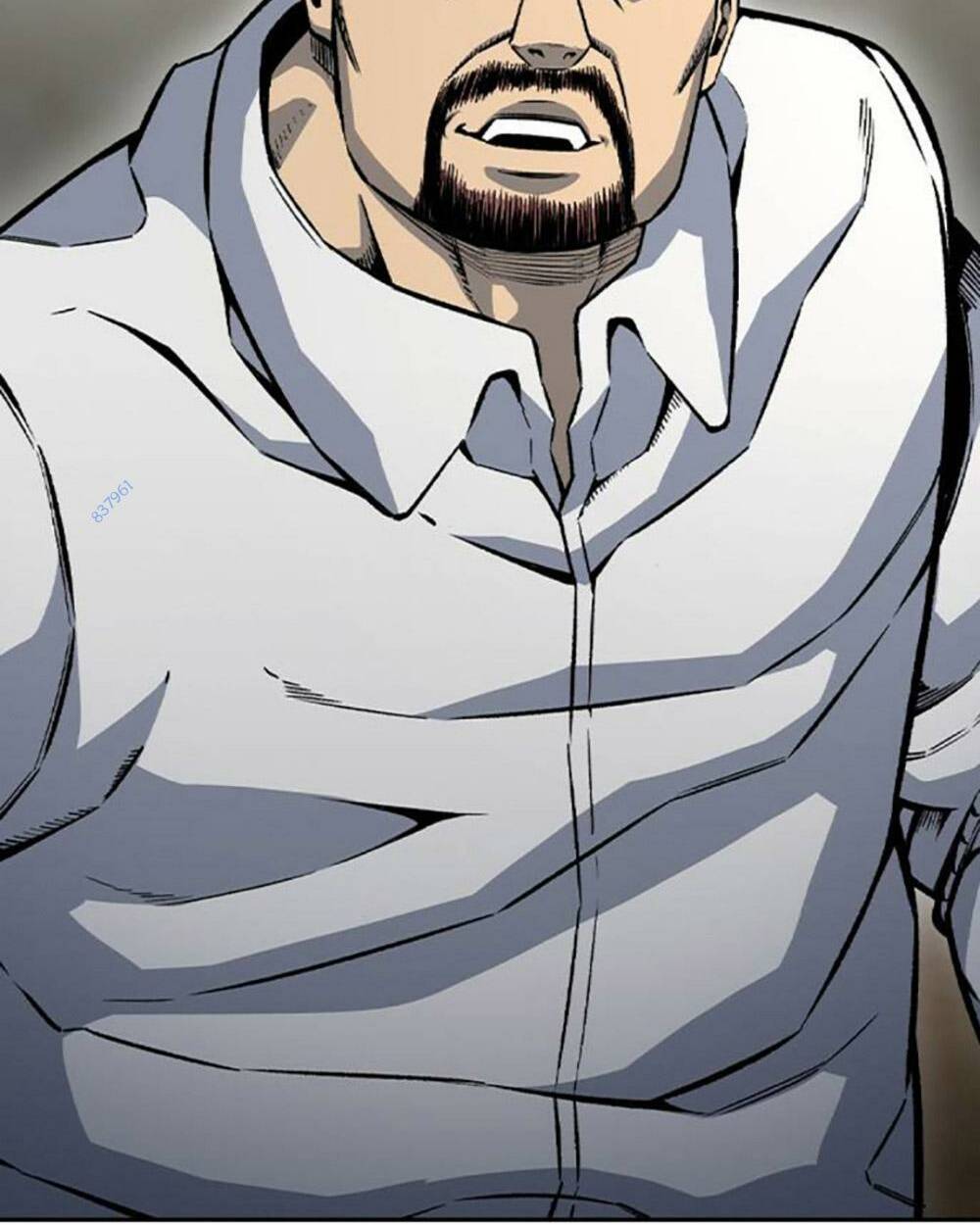 King Game Chapter 70 - Trang 2