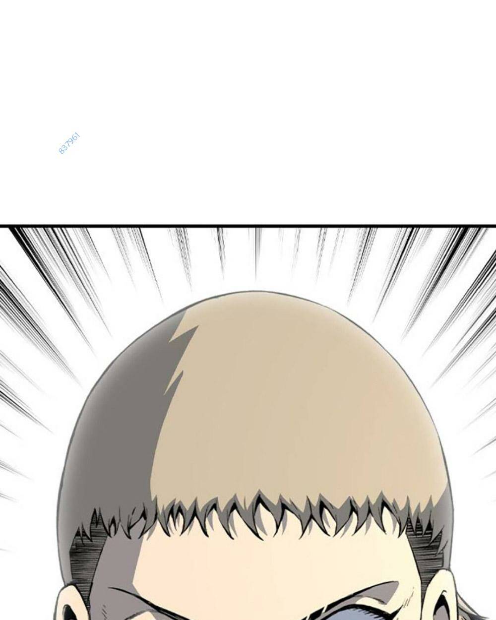 King Game Chapter 70 - Trang 2