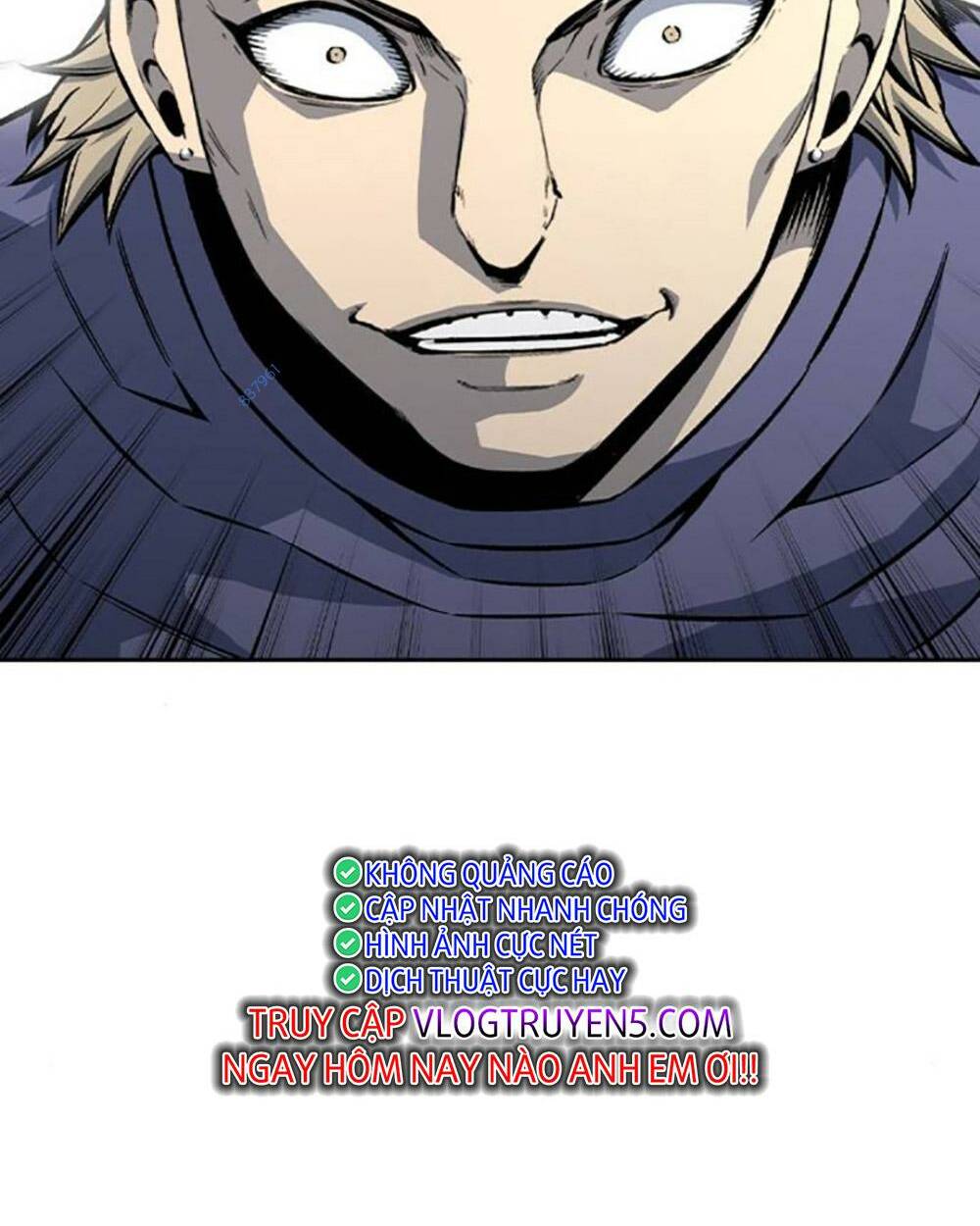 King Game Chapter 70 - Trang 2