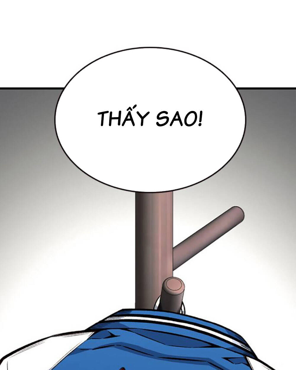 King Game Chapter 70 - Trang 2