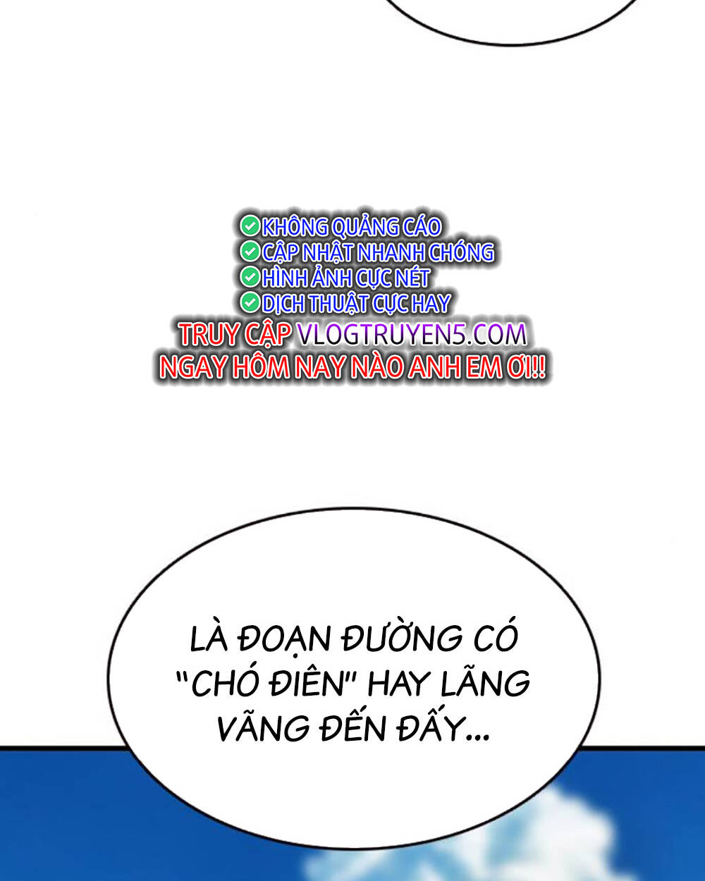 King Game Chapter 70 - Trang 2