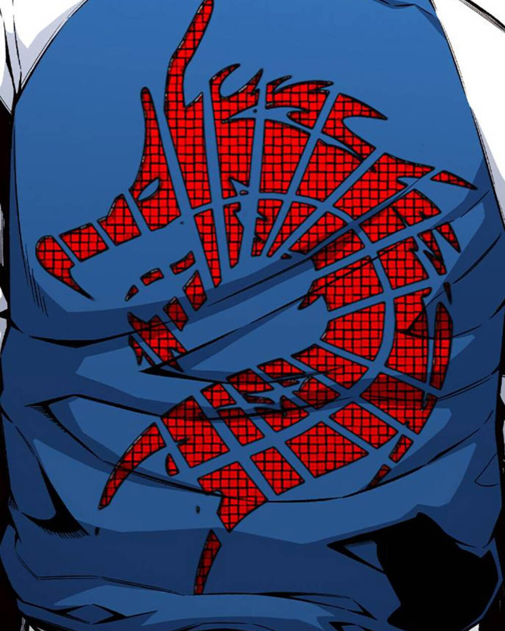 King Game Chapter 70 - Trang 2