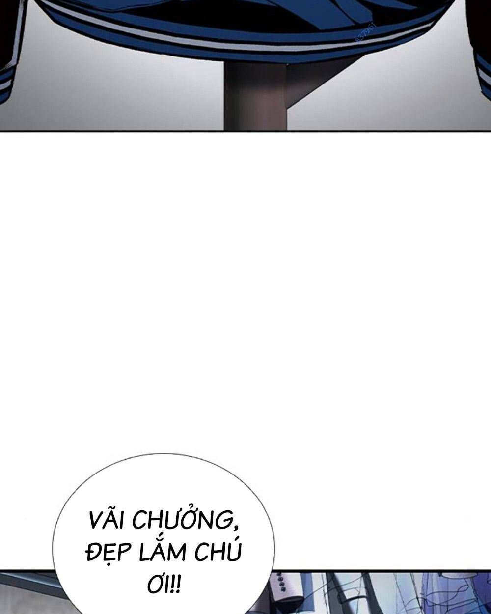 King Game Chapter 70 - Trang 2