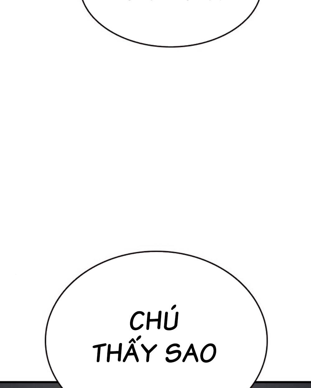 King Game Chapter 70 - Trang 2