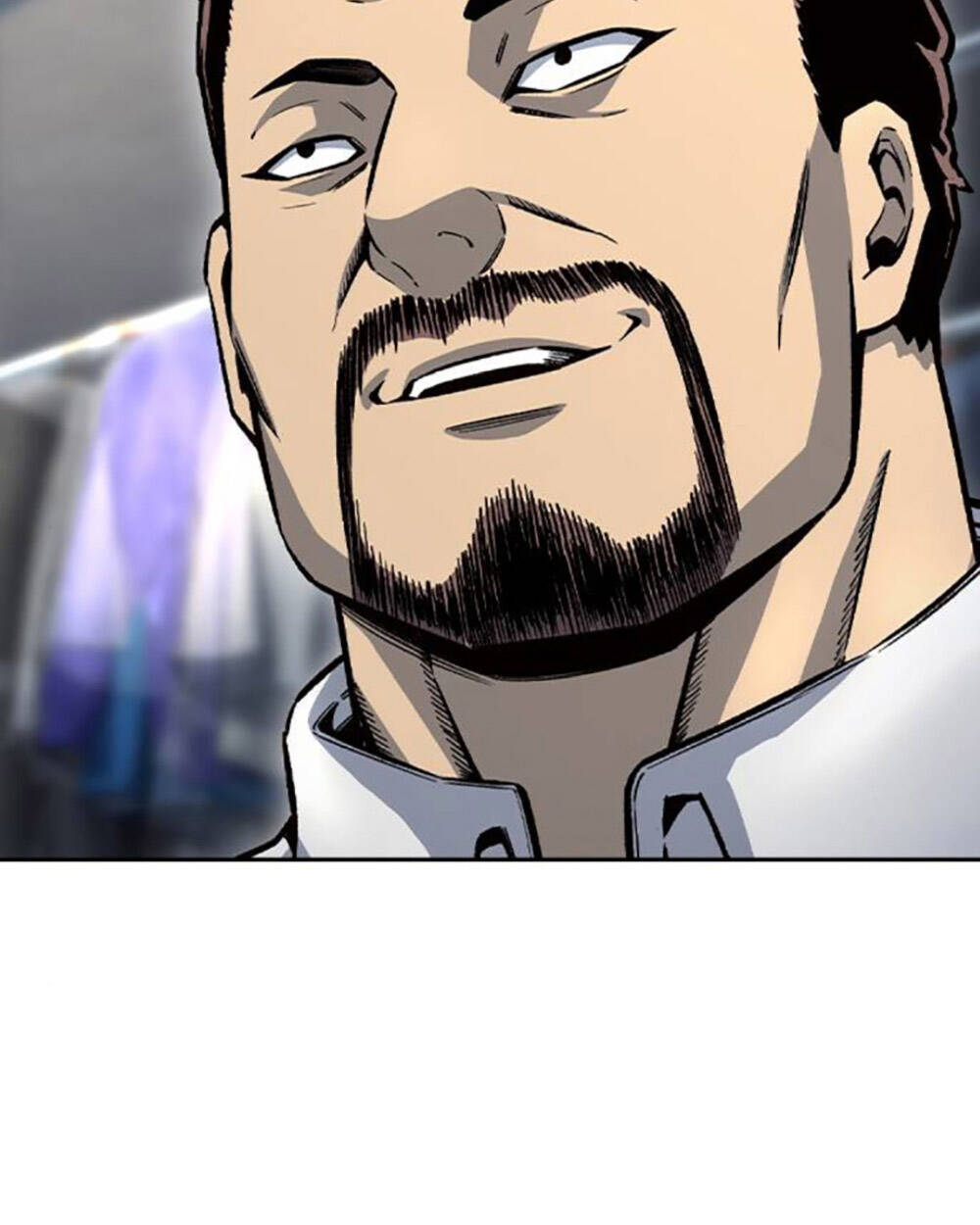 King Game Chapter 70 - Trang 2