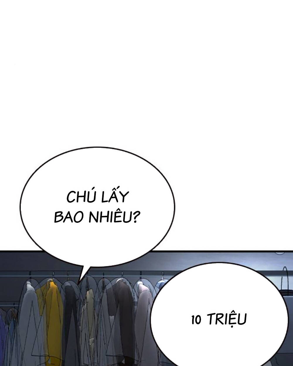 King Game Chapter 70 - Trang 2