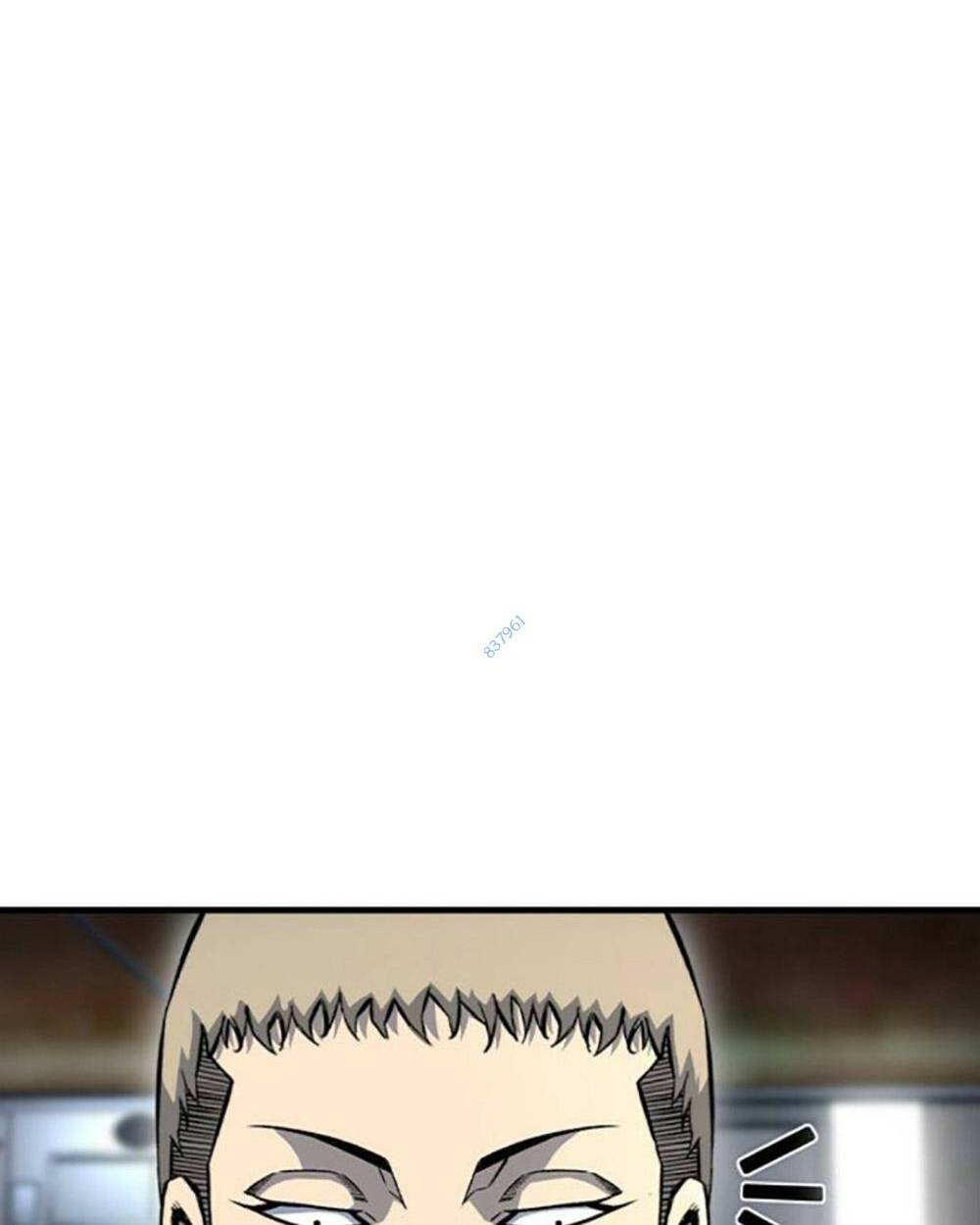 King Game Chapter 70 - Trang 2