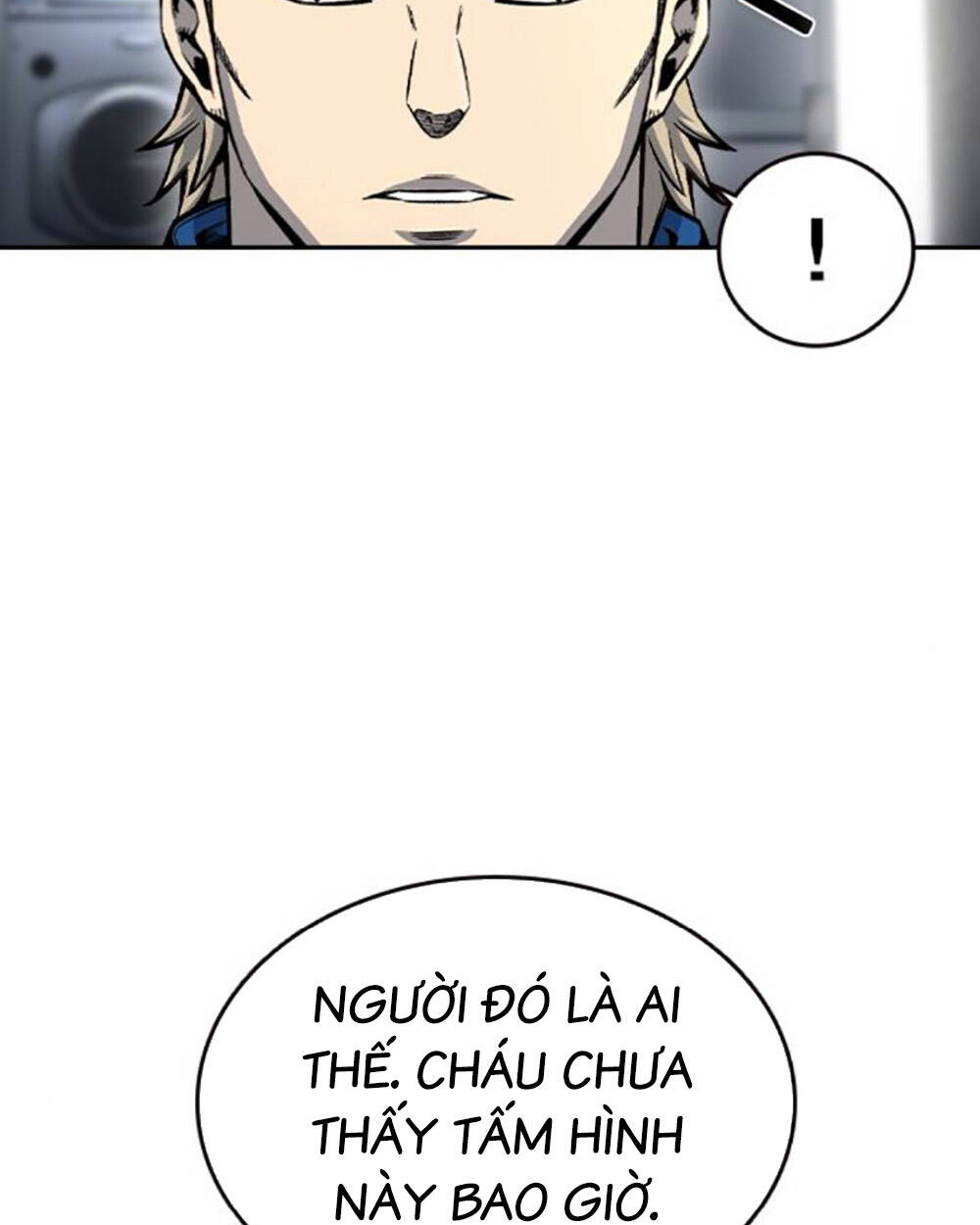 King Game Chapter 70 - Trang 2