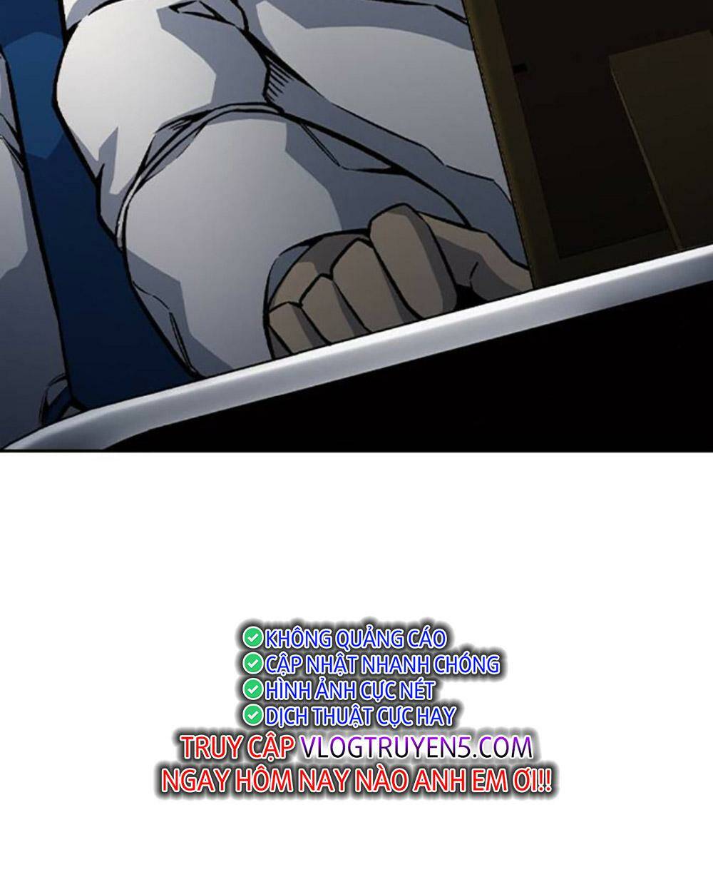 King Game Chapter 70 - Trang 2