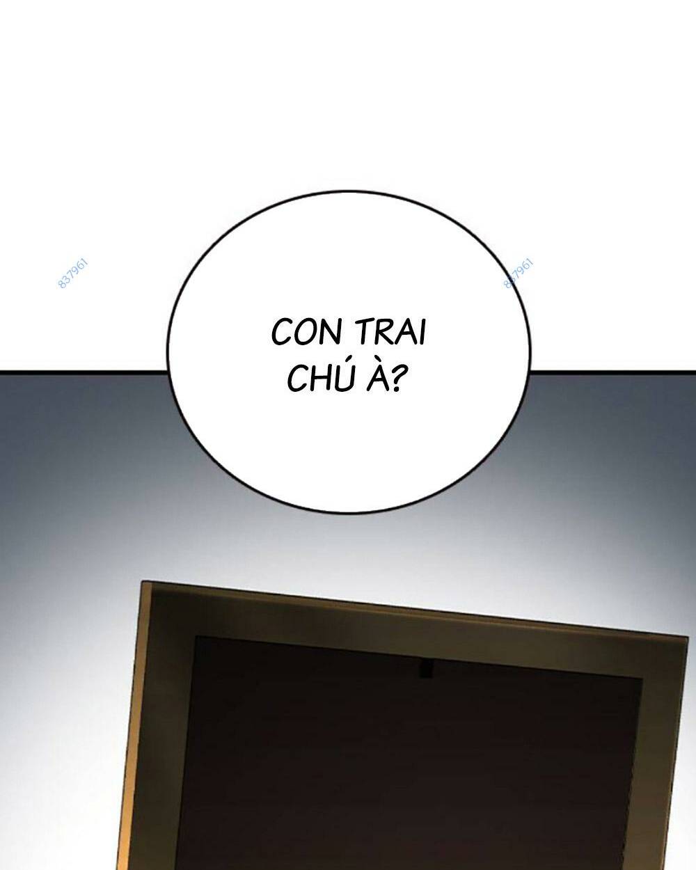 King Game Chapter 70 - Trang 2