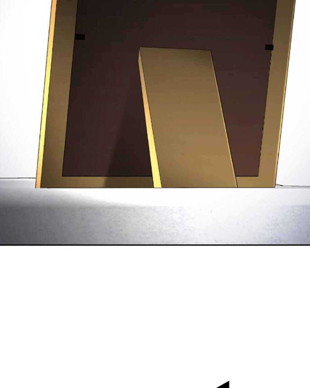 King Game Chapter 70 - Trang 2