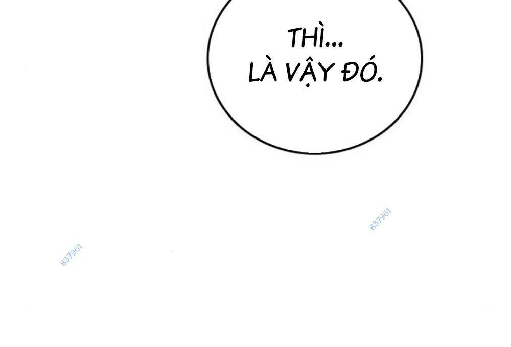 King Game Chapter 70 - Trang 2