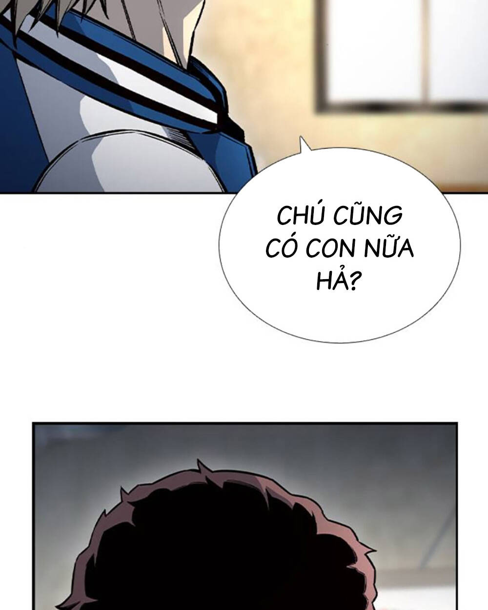 King Game Chapter 70 - Trang 2