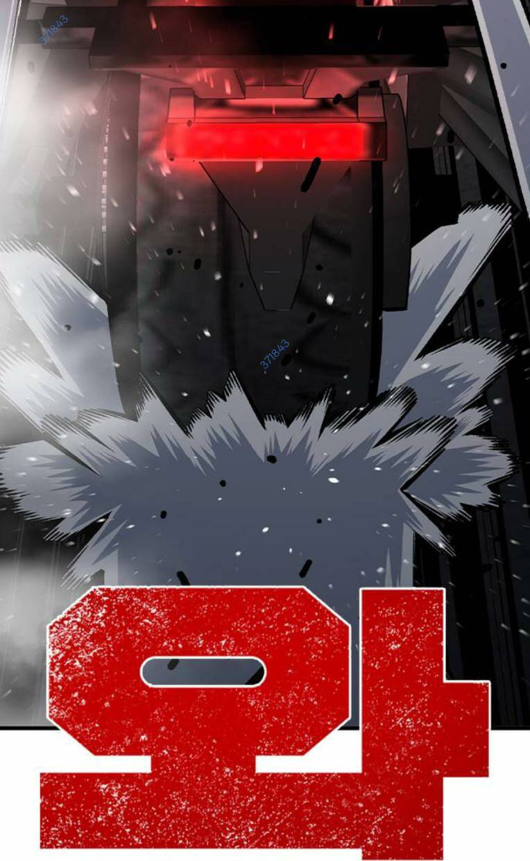 King Game Chapter 71 - Trang 2