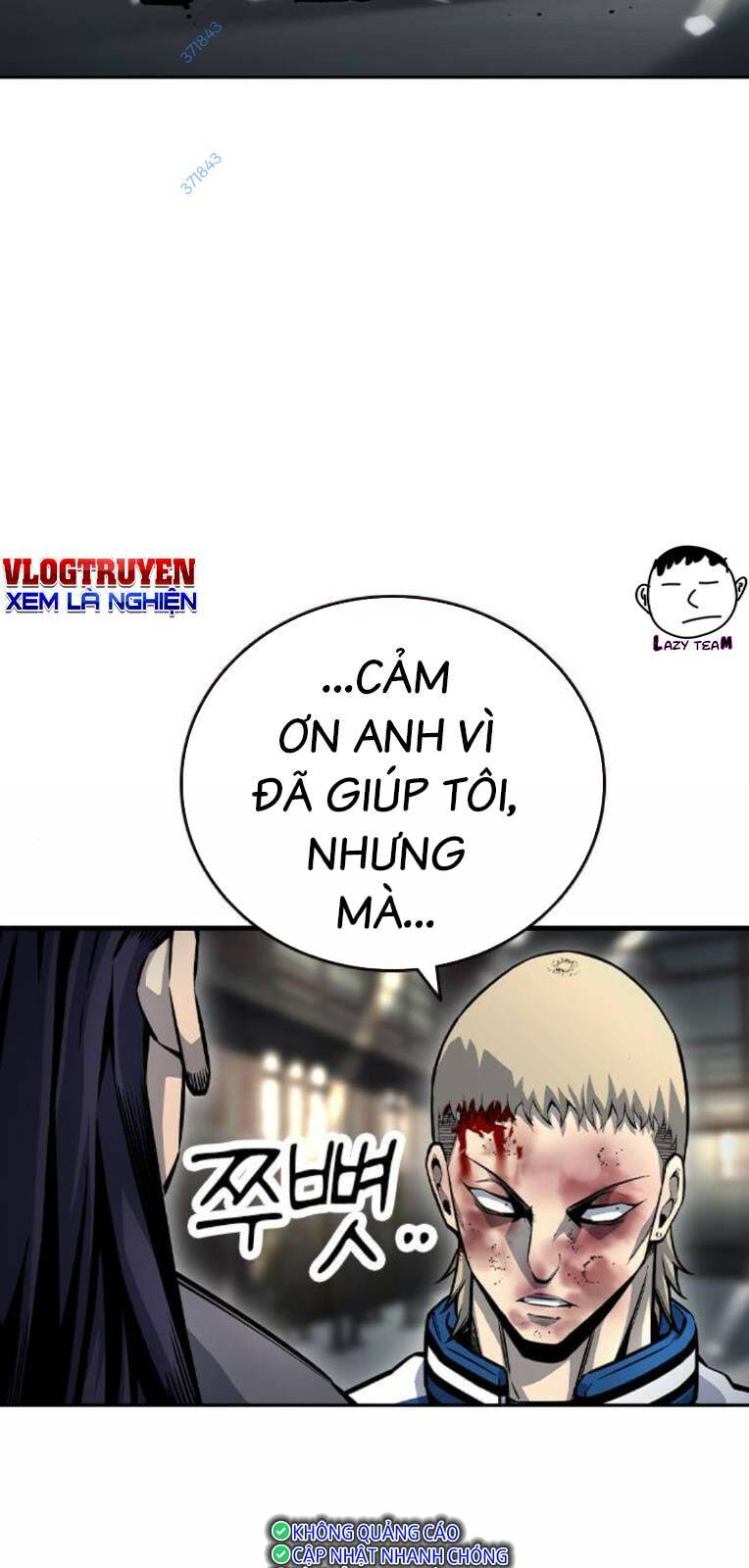 King Game Chapter 71 - Trang 2