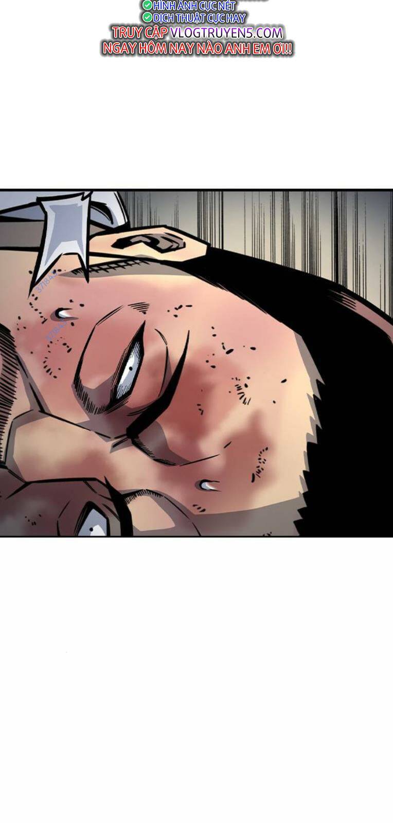 King Game Chapter 71 - Trang 2