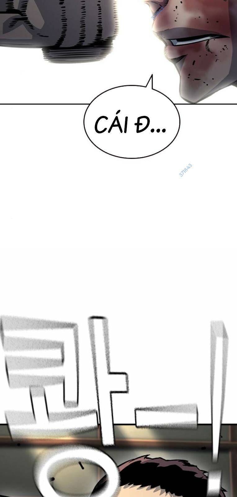 King Game Chapter 71 - Trang 2