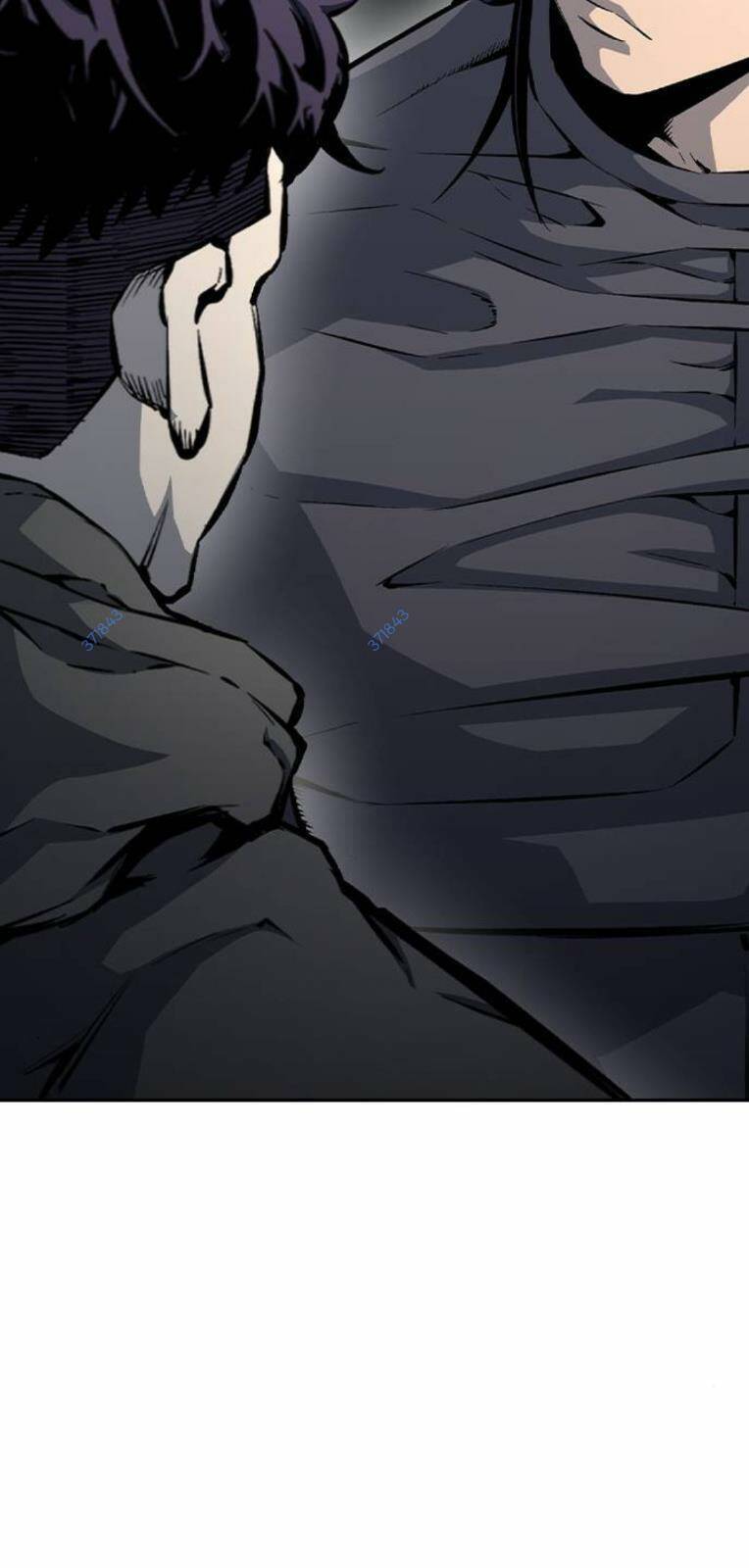 King Game Chapter 71 - Trang 2