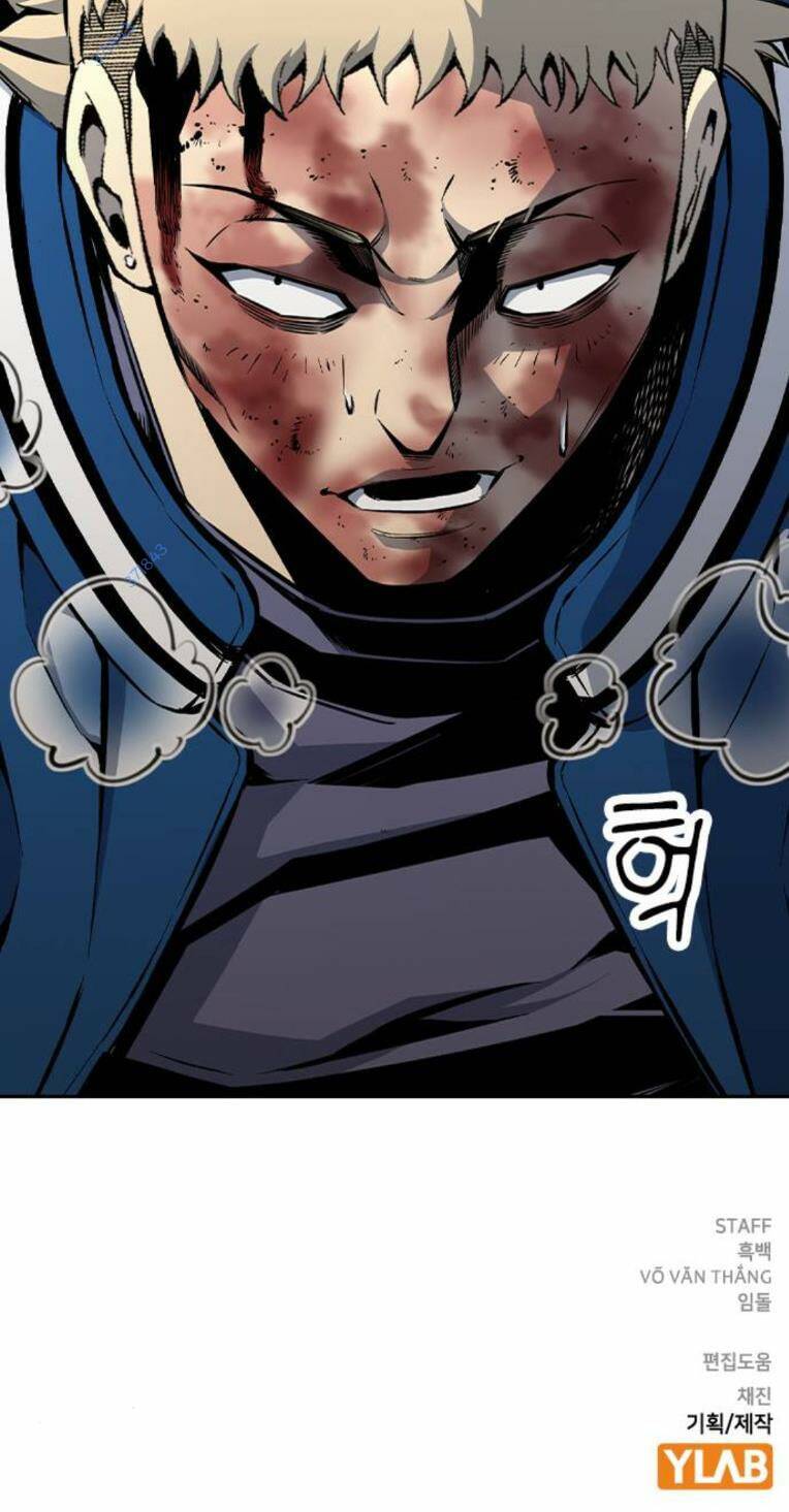 King Game Chapter 71 - Trang 2