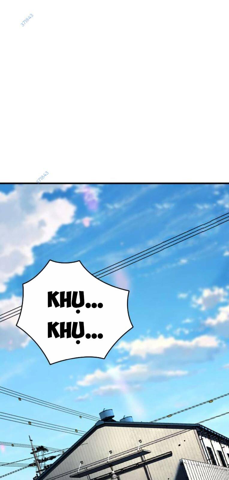 King Game Chapter 71 - Trang 2