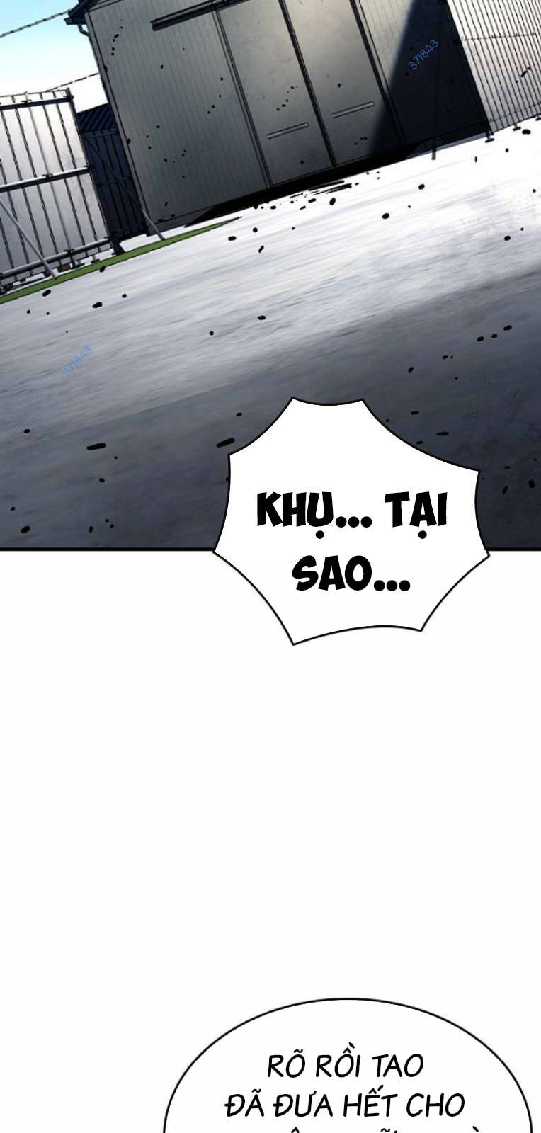 King Game Chapter 71 - Trang 2