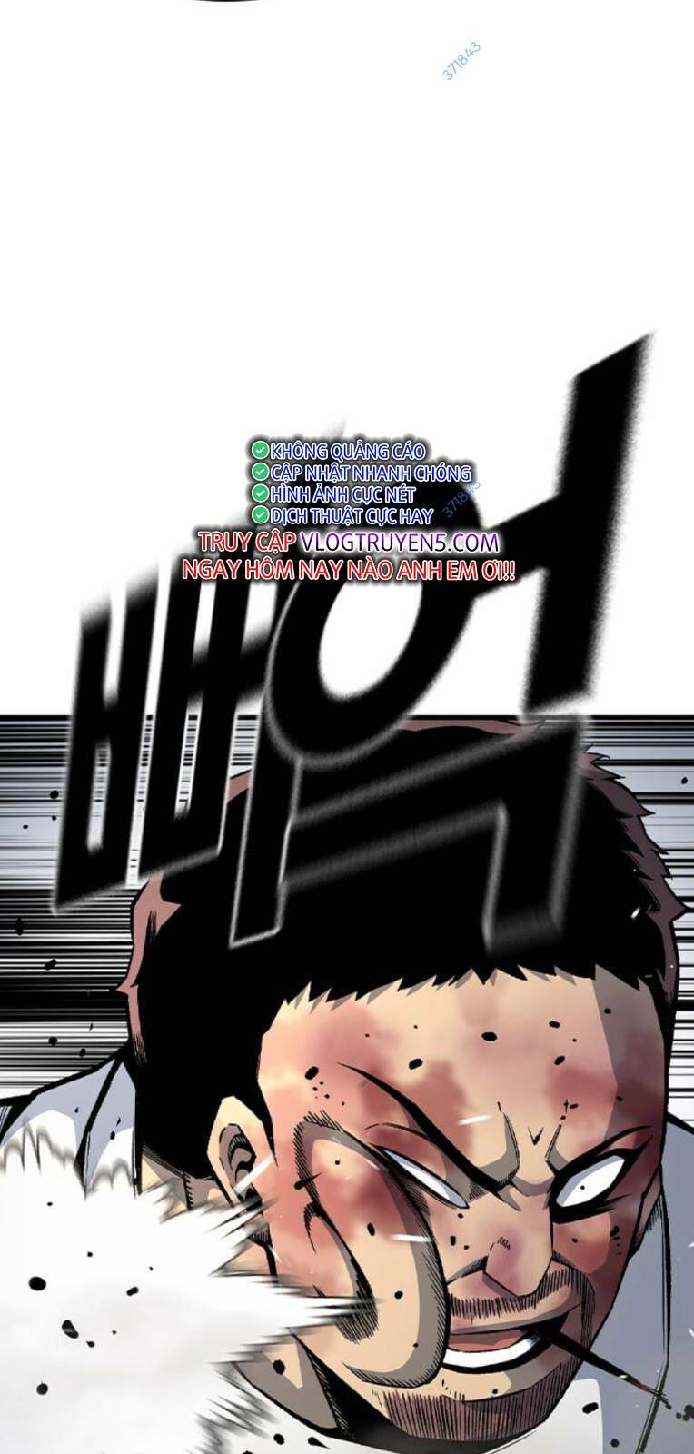 King Game Chapter 71 - Trang 2