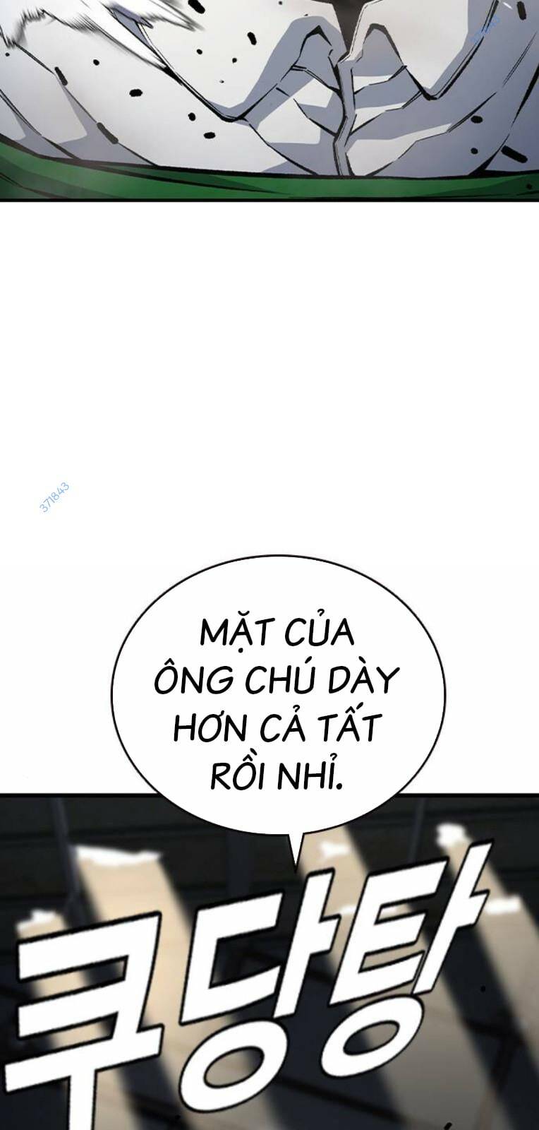 King Game Chapter 71 - Trang 2