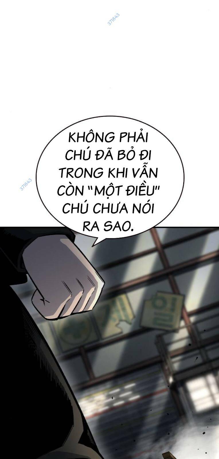 King Game Chapter 71 - Trang 2