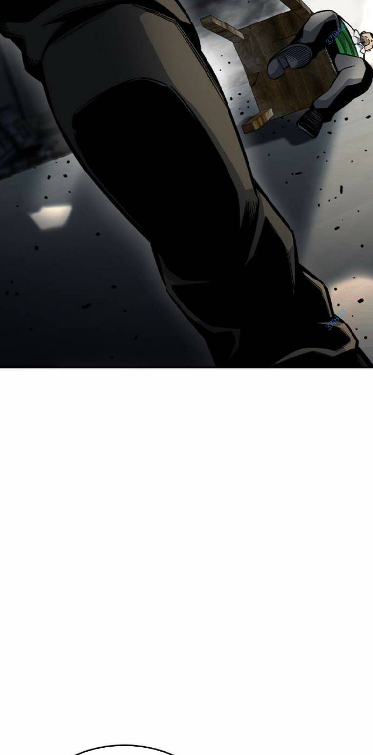 King Game Chapter 71 - Trang 2