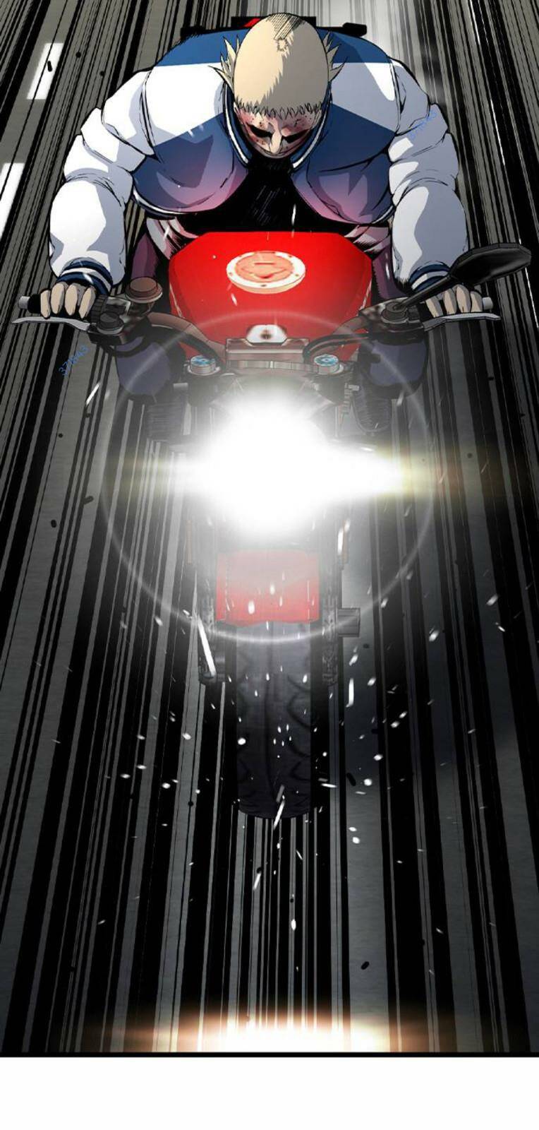 King Game Chapter 71 - Trang 2