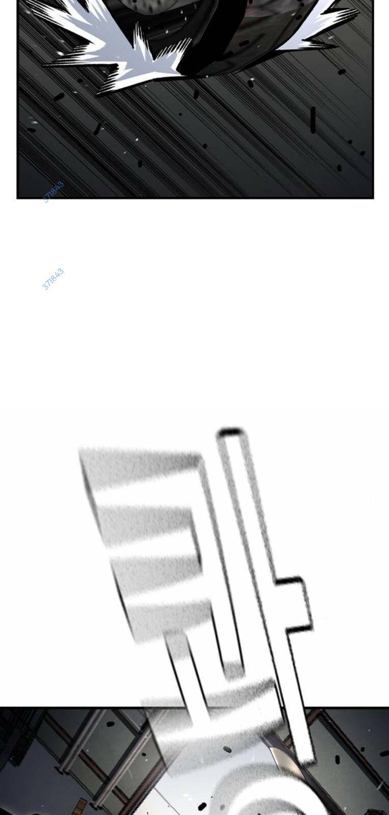 King Game Chapter 71 - Trang 2