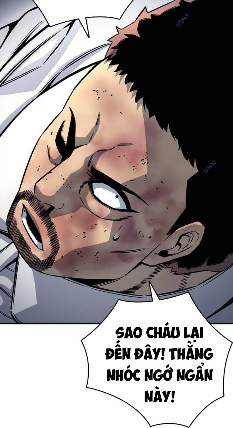 King Game Chapter 71 - Trang 2